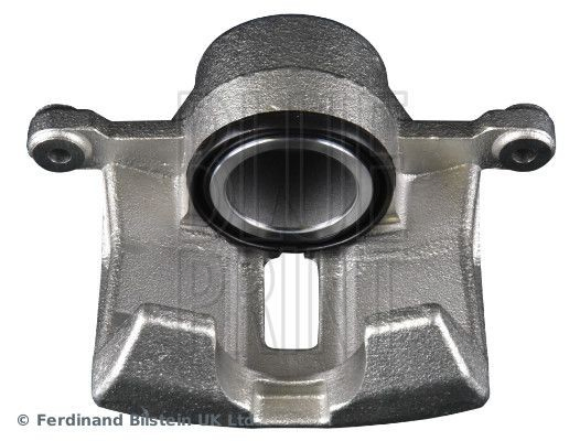 Купити UHY13399Z Mazda Супорт гальмівний передній лівий